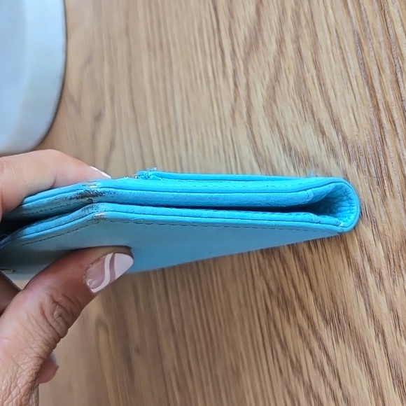 Kate spade wallet - Picture 7 of 7